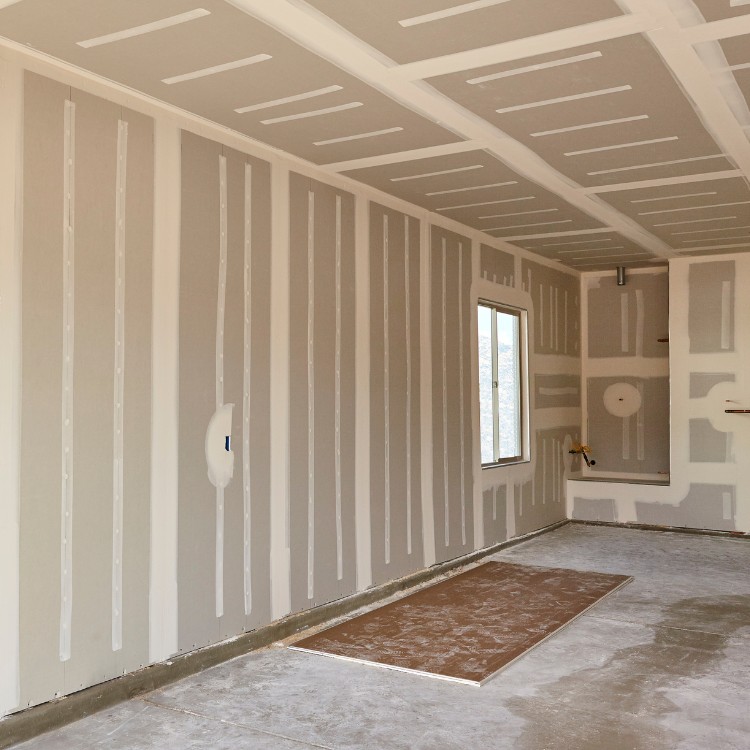 Home Improvement in Pleasanton, CA