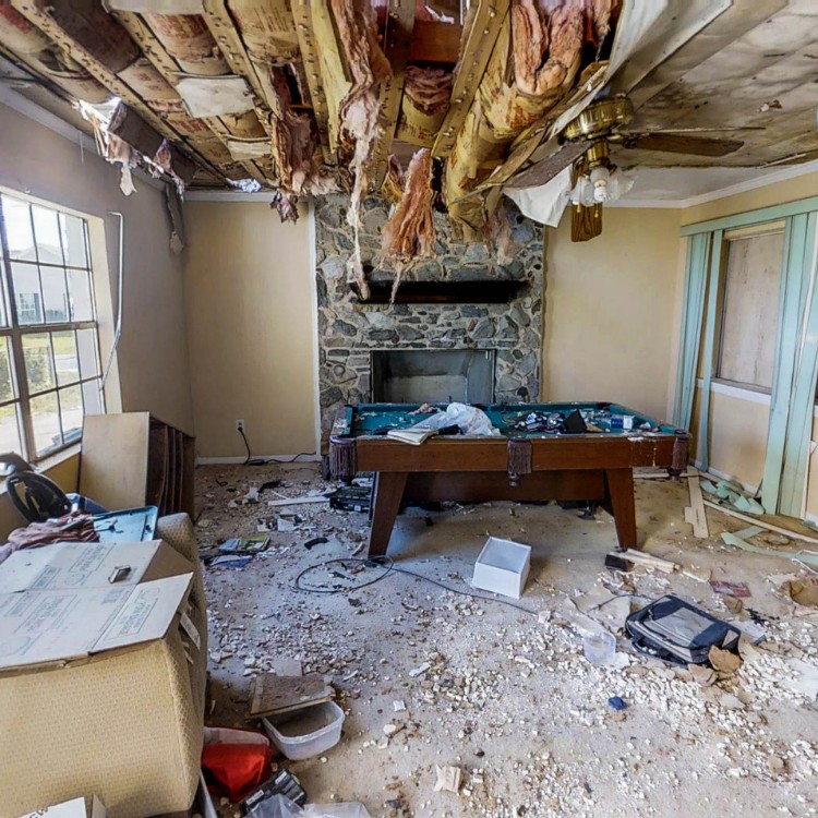 Home Improvement in Pleasanton, CA