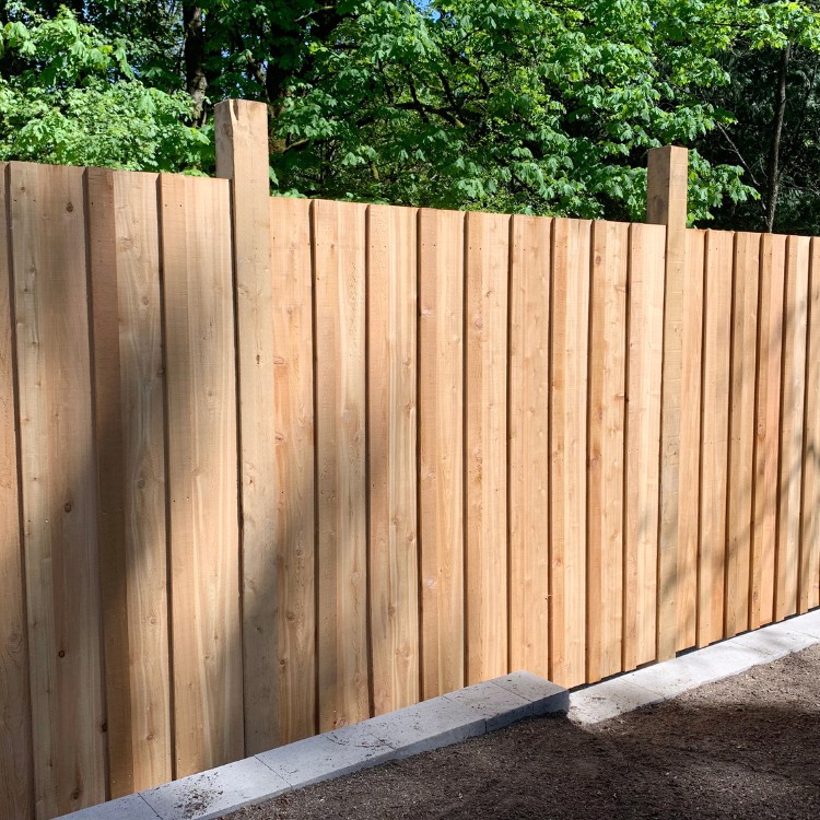 Home Improvement in Pleasanton, CA