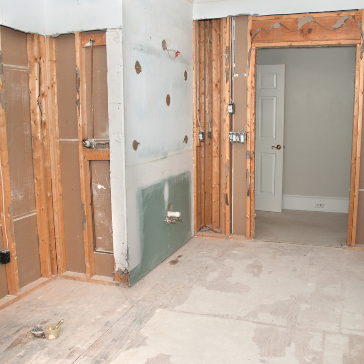 Home Improvement in Pleasanton, CA