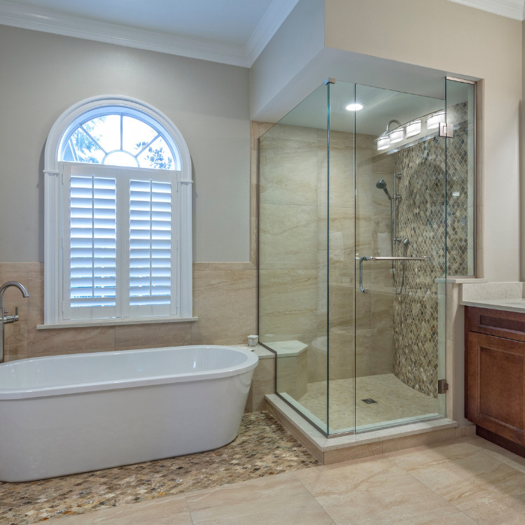 Home Improvement in Pleasanton, CA