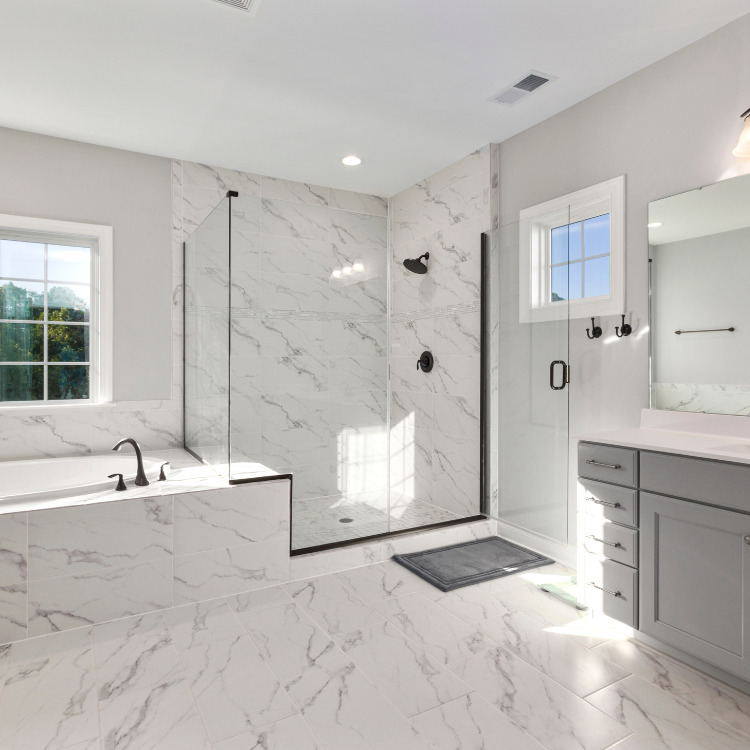 Home Improvement in Pleasanton, CA