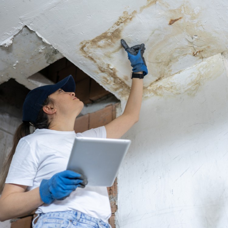 Home Improvement in Pleasanton, CA