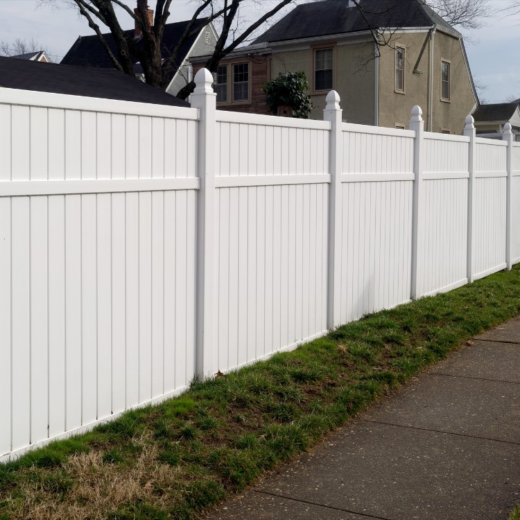Home Improvement in Pleasanton, CA