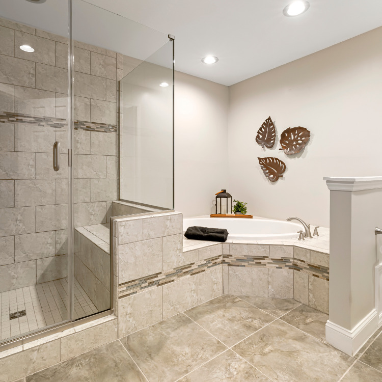 Home Improvement in Pleasanton, CA