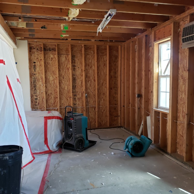 Home Improvement in Pleasanton, CA