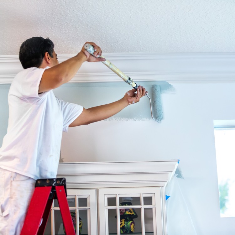 Home Improvement in Pleasanton, CA